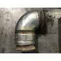 International PROSTAR Exhaust DPF Misc Parts thumbnail 1