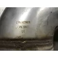 International PROSTAR Exhaust DPF Misc Parts thumbnail 2