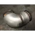 International PROSTAR Exhaust Elbow thumbnail 2