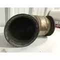 International PROSTAR Exhaust Elbow thumbnail 3