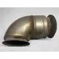 International PROSTAR Exhaust Elbow thumbnail 1