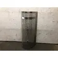 International PROSTAR Exhaust Guard thumbnail 1