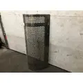 International PROSTAR Exhaust Guard thumbnail 2