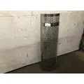 International PROSTAR Exhaust Guard thumbnail 3