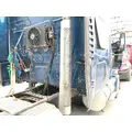 International PROSTAR Exhaust Guard thumbnail 1