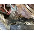 International PROSTAR Exhaust Pipe thumbnail 1