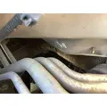 International PROSTAR Exhaust Pipe thumbnail 2