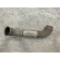 International PROSTAR Exhaust Pipe thumbnail 1