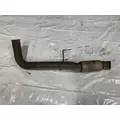 International PROSTAR Exhaust Pipe thumbnail 2