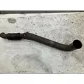 International PROSTAR Exhaust Pipe thumbnail 1