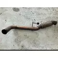 International PROSTAR Exhaust Pipe thumbnail 1