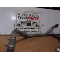 International PROSTAR Exhaust Pipe thumbnail 1