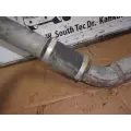 International PROSTAR Exhaust Pipe thumbnail 6