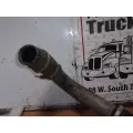 International PROSTAR Exhaust Pipe thumbnail 7