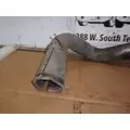 International PROSTAR Exhaust Pipe thumbnail 2