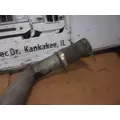 International PROSTAR Exhaust Pipe thumbnail 3