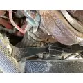 International PROSTAR Exhaust Turbo Pipe thumbnail 1