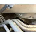 International PROSTAR Exhaust Turbo Pipe thumbnail 2