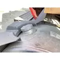 International PROSTAR Fairing (Side) thumbnail 2