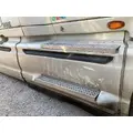International PROSTAR Fairing (Side) thumbnail 2