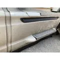 International PROSTAR Fairing (Side) thumbnail 3