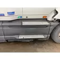 International PROSTAR Fairing (Side) thumbnail 1