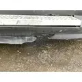 International PROSTAR Fairing (Side) thumbnail 2