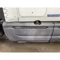 International PROSTAR Fairing (Side) thumbnail 1