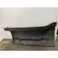 International PROSTAR Fairing (Side) thumbnail 3