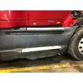 International PROSTAR Fairing (Side) thumbnail 4