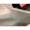 International PROSTAR Fairing (Side) thumbnail 6