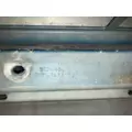 International PROSTAR Fairing (Side) thumbnail 3