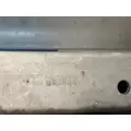 International PROSTAR Fairing (Side) thumbnail 3