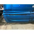 International PROSTAR Fairing (Side) thumbnail 4