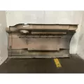 International PROSTAR Fairing (Side) thumbnail 2