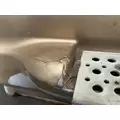 International PROSTAR Fairing (Side) thumbnail 3