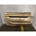 International PROSTAR Fairing (Side) thumbnail 1