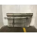 International PROSTAR Fairing (Side) thumbnail 2