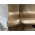 International PROSTAR Fairing (Side) thumbnail 3
