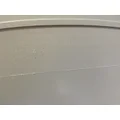 International PROSTAR Fairing (Side) thumbnail 5