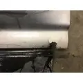 International PROSTAR Fairing (Side) thumbnail 1