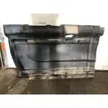 International PROSTAR Fairing (Side) thumbnail 2