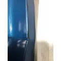 International PROSTAR Fairing (Side) thumbnail 3