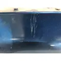 International PROSTAR Fairing (Side) thumbnail 5