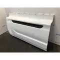 International PROSTAR Fairing (Side) thumbnail 3
