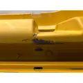 International PROSTAR Fairing (Side) thumbnail 4