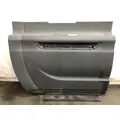 International PROSTAR Fairing (Side) thumbnail 1