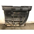 International PROSTAR Fairing (Side) thumbnail 4