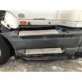 International PROSTAR Fairing (Side) thumbnail 1