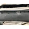 International PROSTAR Fairing (Side) thumbnail 3